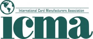 ICMA Logo