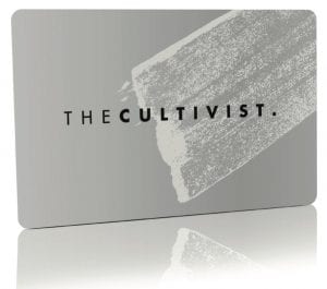 PureMetalCards_The_Cultivist_1