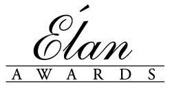 icma elan award logo