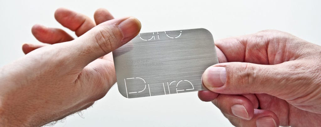 Pure_Metal_Cards_Stainless_Steel_Business_Card_DSC_9682