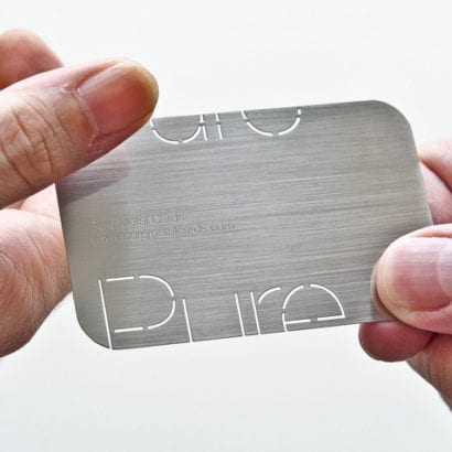 Pure_Metal_Cards_Stainless_Steel_Business_Card_DSC_9682