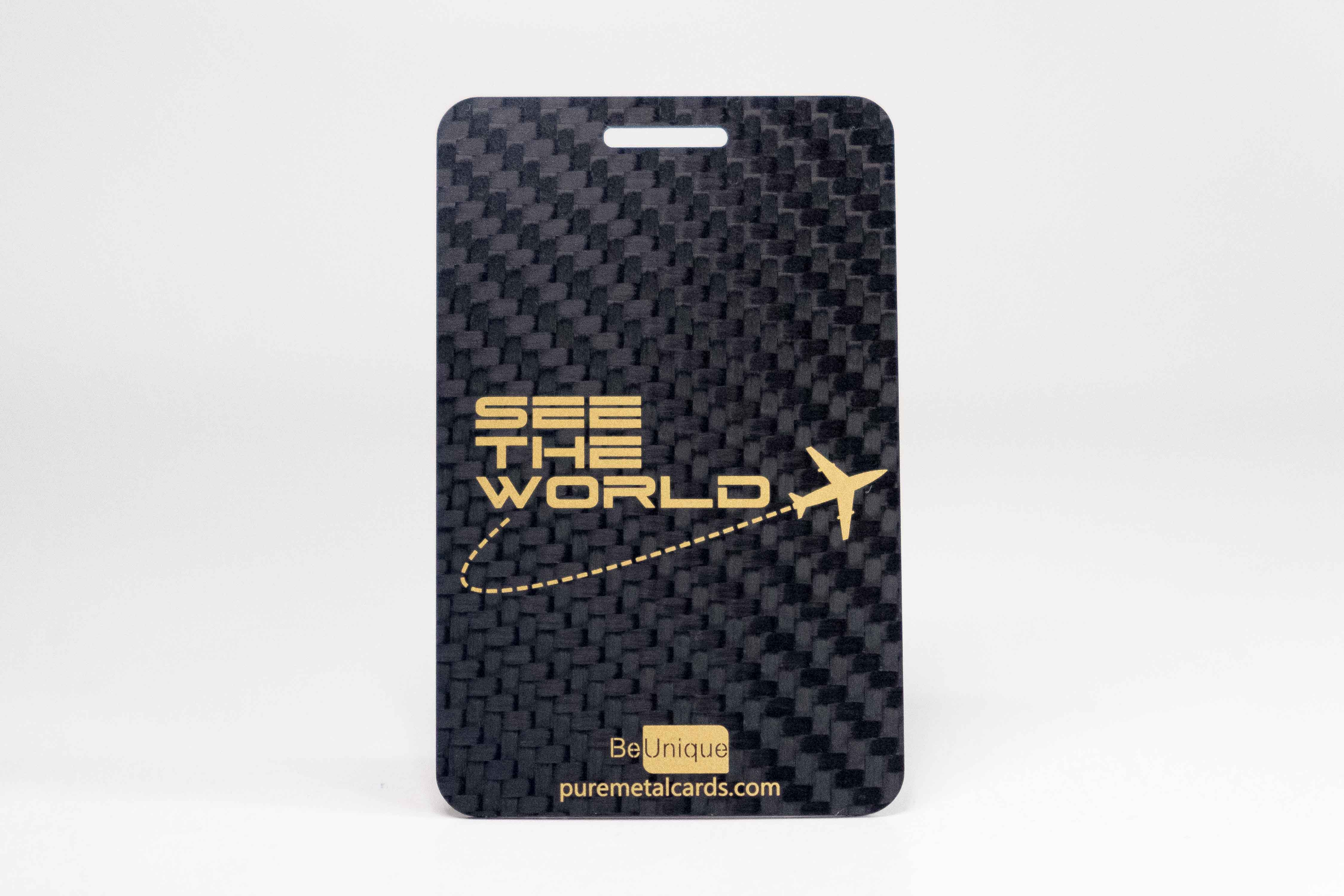 carbon tags boutique reviews