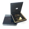 luxury-wood-presentation-card-case luxury-wood-presentation-card case