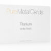 pure-metal-cards-white-titanium-card-image-1