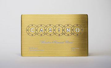 pure-metal-cards-brushed-brass-cards