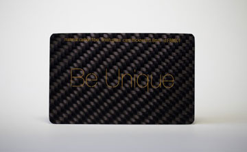 pure-metal-cards-carbon-fiber-gloss-cards