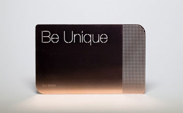 pure-metal-cards-copper-cards