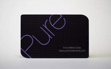 pure-metal-cards-matt-black-cards