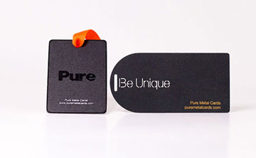 pure-metal-cards-matt-black-luggage-tags