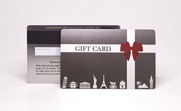 pure-metal-cards-stainless-steel-gift-cards