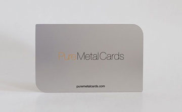 pure-metal-cards-standard-stainless-steel-cards