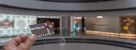 Pure Metal Cards metal gift card Pure Metal Cards metal gift card