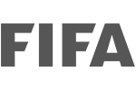 FIFA logo